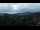 Webcam in Schmalkalden, 5.5 mi away