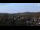 Webcam in Schmalkalden, 8 mi away