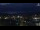 Webcam in Schmalkalden, 28.3 km entfernt