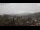 Webcam in Schmalkalden, 10.9 mi away