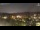 Webcam in Schmalkalden, 12.5 km
