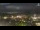 Webcam in Schmalkalden, 10.9 mi away