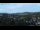 Webcam in Schmalkalden, 29.5 km entfernt