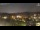 Webcam in Schmalkalden, 13.8 km