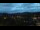 Webcam in Schmalkalden, 7.4 mi away