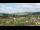 Webcam in Schmalkalden, 16.8 mi away