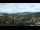 Webcam in Schmalkalden, 29.5 km entfernt