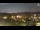 Webcam in Schmalkalden, 43.7 km