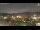 Webcam in Schmalkalden, 28.3 km entfernt