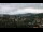 Webcam in Schmalkalden, 18 km