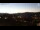 Webcam in Schmalkalden, 14.3 km