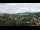 Webcam in Schmalkalden, 17.7 km