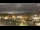 Webcam in Schmalkalden, 14.3 km entfernt