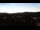 Webcam in Schmalkalden, 43.7 km