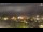 Webcam in Schmalkalden, 20.8 km