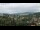 Webcam in Schmalkalden, 18 km