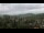 Webcam in Schmalkalden, 4.8 mi away