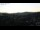 Webcam in Schmalkalden, 20.8 km