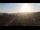 Webcam in Schmalkalden, 31.4 km