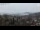 Webcam in Schmalkalden, 7.4 mi away