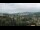Webcam in Schmalkalden, 9.1 mi away