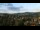 Webcam in Schmalkalden, 10.9 mi away