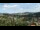 Webcam in Schmalkalden, 8 mi away