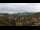 Webcam in Schmalkalden, 11.4 mi away