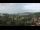 Webcam in Schmalkalden, 4.8 mi away