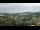 Webcam in Schmalkalden, 18.7 km