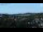 Webcam in Schmalkalden, 10.9 mi away