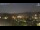 Webcam in Schmalkalden, 8 mi away