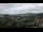 Webcam in Schmalkalden, 24.1 km entfernt