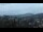 Webcam in Schmalkalden, 28.3 km entfernt