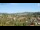 Webcam in Schmalkalden, 12.1 mi away