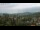 Webcam in Schmalkalden, 8 mi away