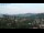 Webcam in Schmalkalden, 13.8 km entfernt