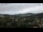 Webcam in Schmalkalden, 24.1 km