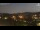 Webcam in Schmalkalden, 20.7 km entfernt