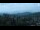Webcam in Schmalkalden, 20.8 km