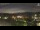 Webcam in Schmalkalden, 8 mi away
