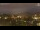 Webcam in Schmalkalden, 4.8 mi away