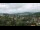 Webcam in Schmalkalden, 24.1 km