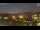 Webcam in Schmalkalden, 29.5 km