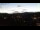 Webcam in Schmalkalden, 17.7 km entfernt