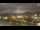 Webcam in Schmalkalden, 13 mi away
