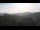 Webcam in Schmalkalden, 10.9 mi away