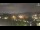Webcam in Schmalkalden, 14.3 km
