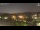Webcam in Schmalkalden, 9.3 mi away