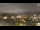 Webcam in Schmalkalden, 10.9 mi away